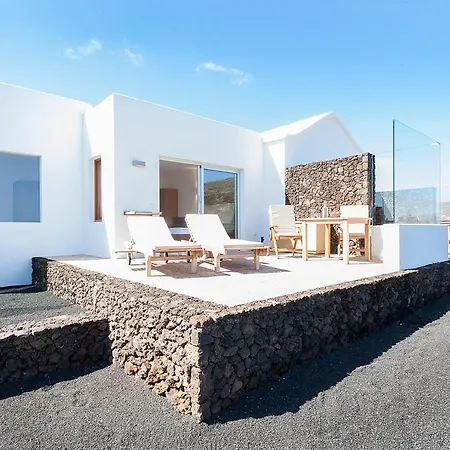 Studio La Baja Mala Exterior photo