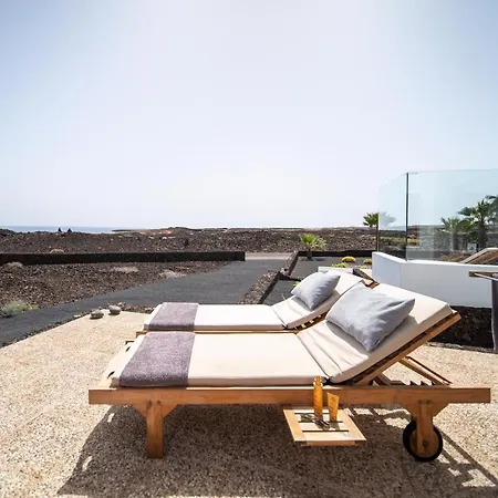 Studio La Baja Mala Exterior photo